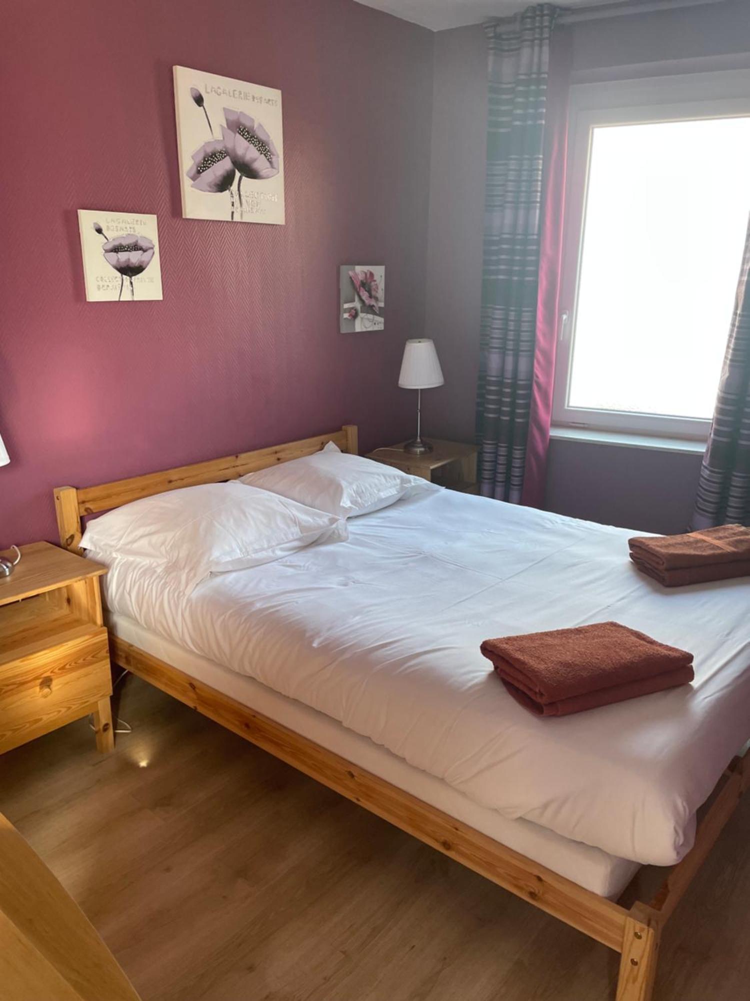 L'Hotel Du Mouton Blanc Fresne-Saint-Mames Экстерьер фото
